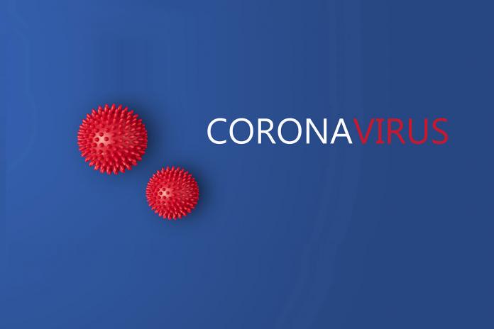 Regione Sicilia - Conferenza Stampa dell'Assessore della Salute Avv. Ruggero Razza circa le misure dell'Unità di Crisi Regionale su Coronavirus - Covid 2019