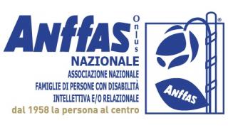 Documento sulla gestione delle emergenze nei centri residenziali - Unità di Crisi di Anffas Nazionale