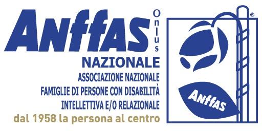 Documento sulla gestione delle emergenze nei centri residenziali - Unità di Crisi di Anffas Nazionale