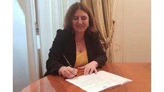Terzo Settore, Catalfo firma decreto attuativo del Registro unico