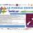 Anffas Day: le parole giuste - Un evento anche a Ragusa