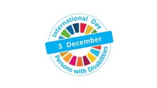 Giornata Internazionale delle Persone con Disabilità: Il messaggio del Segretario Generale dell'ONU
