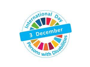 Giornata Internazionale delle Persone con Disabilità: Il messaggio del Segretario Generale dell'ONU