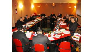 Conferenza Episcopale Siciliana: esortazione a percorsi virtuosi a favore delle Persone con Disabilità