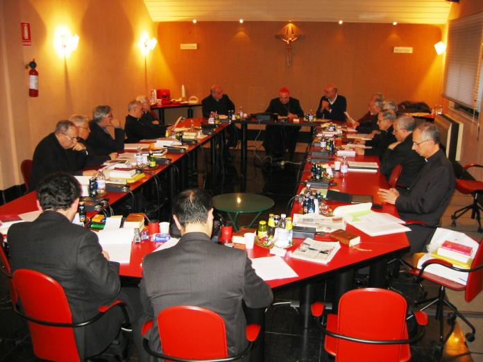 Conferenza Episcopale Siciliana: esortazione a percorsi virtuosi a favore delle Persone con Disabilità
