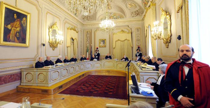 "Italicum": la Corte Costituzionale si è pronunciata