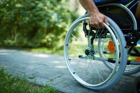 CESI - "Disabilità: sfiducia paralizzante nelle istituzioni"
