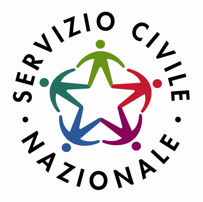 Regione Sicilia - Bando servizio civile 2017