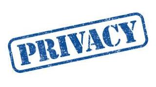 Privacy: è online la nostra nuova sezione