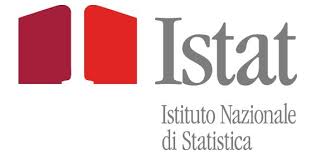 Rapporto Istat su Disabilità e Scuola