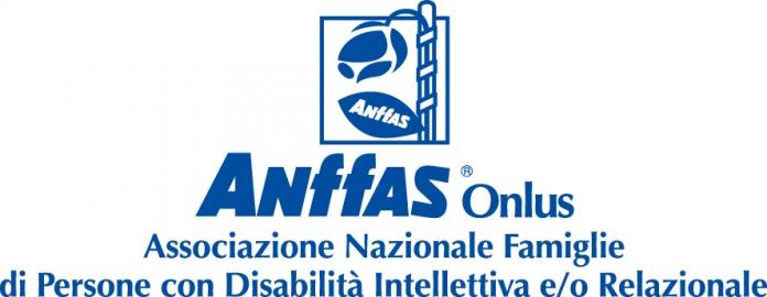 Convegno Anffas Onlus Catania "Il Dopo di Noi Oggi: il lavoro di rete per costruirlo".