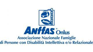 Anffas - Mozione su Istituzionalizzazione e Segregazione
