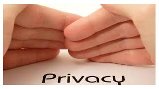 Privacy: entra oggi in vigore il Decreto Legislativo N° 101/18