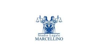 Modalità di accesso alle prestazioni professionali dello Studio Legale