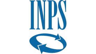 INPS - Pubblicato l'elenco delle linee guida adottate dal Coordinamento generale Medico Legale