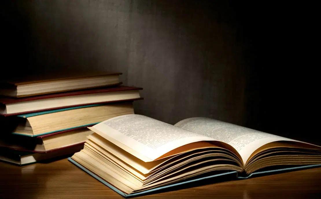 I Nostri Articoli